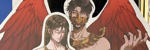 Bellagon5 Profile Banner