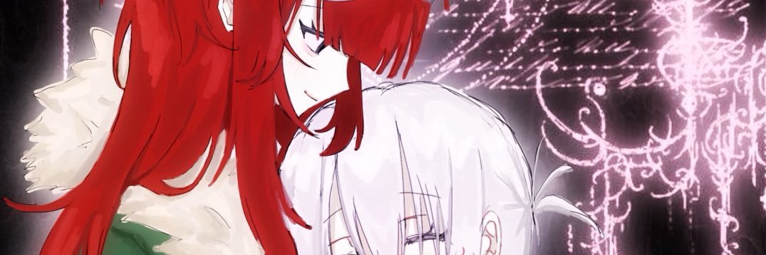 wan5_9U's profile banner image