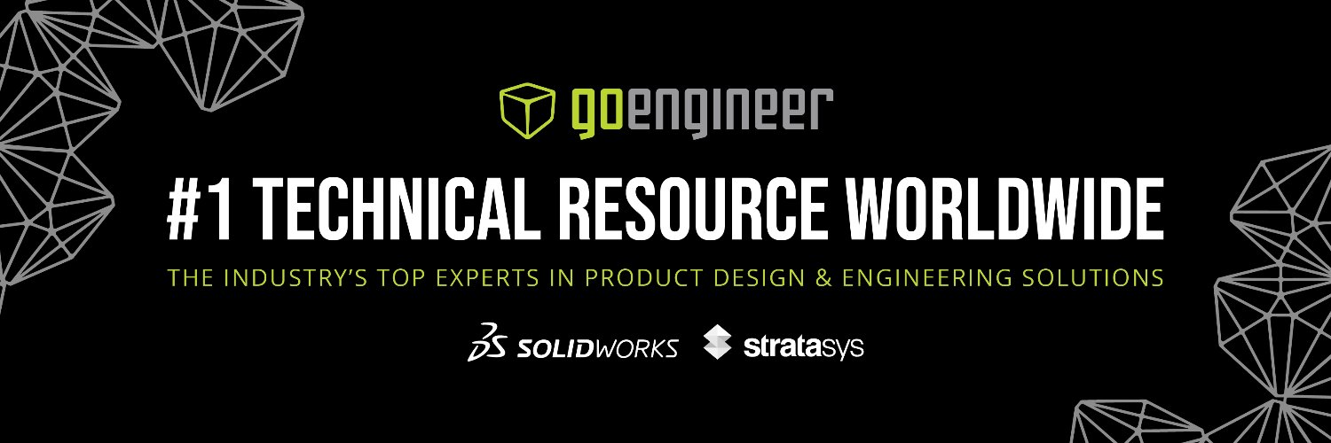 Alignex, Inc. (Now GoEngineer) banner
