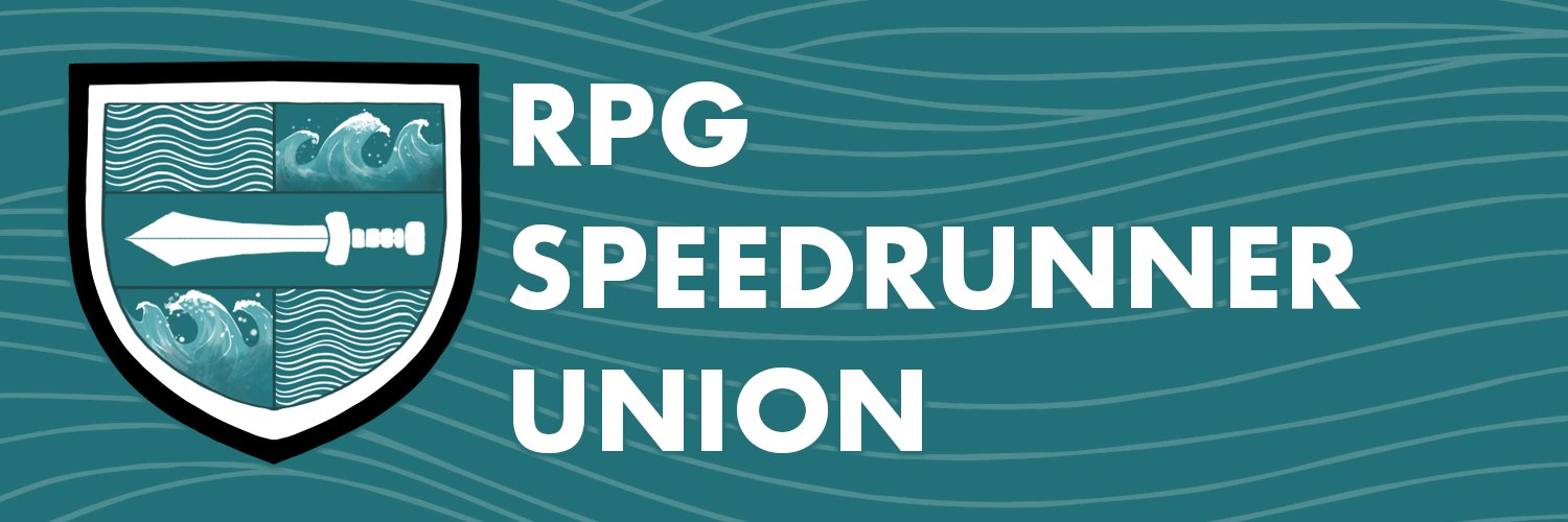 rpgsumarathon's profile banner image