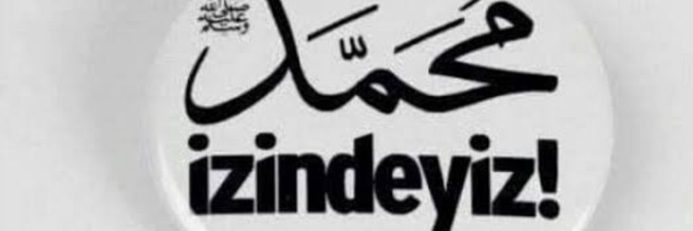 _ebru_0's profile banner image