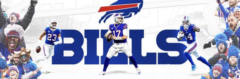 Bclaudio408's profile banner image