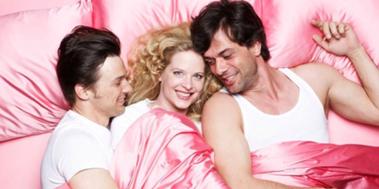 Doctor's Diary banner
