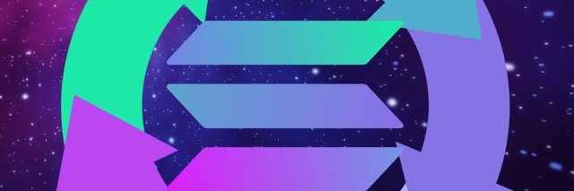 Yaga Mi banner
