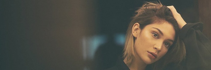 cbxtura's profile banner image