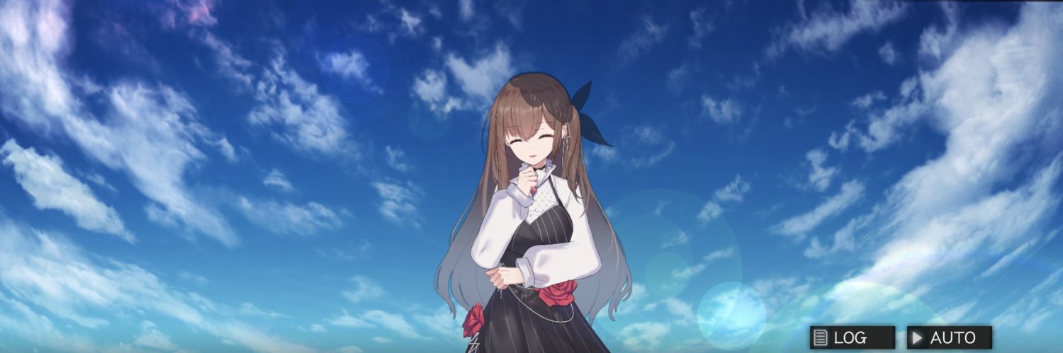 paridaka1's profile banner image