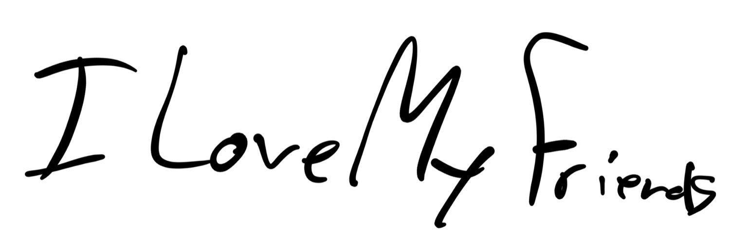forcivity banner
