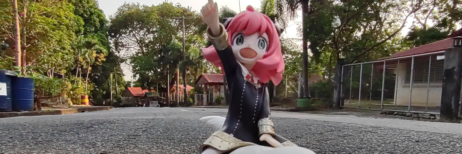 realdompool's profile banner image