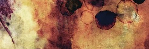 nerdyrexic's profile banner image