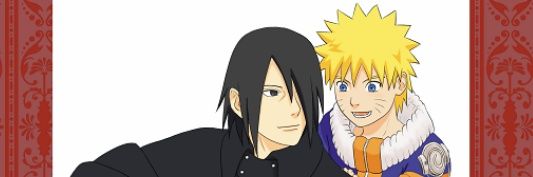 ちまにゃん🍅🍥 banner