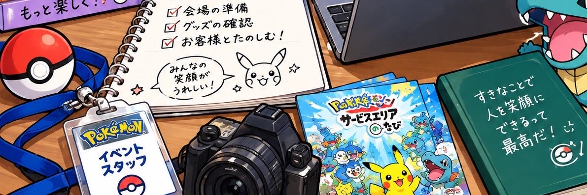 BxXfaq0's profile banner image
