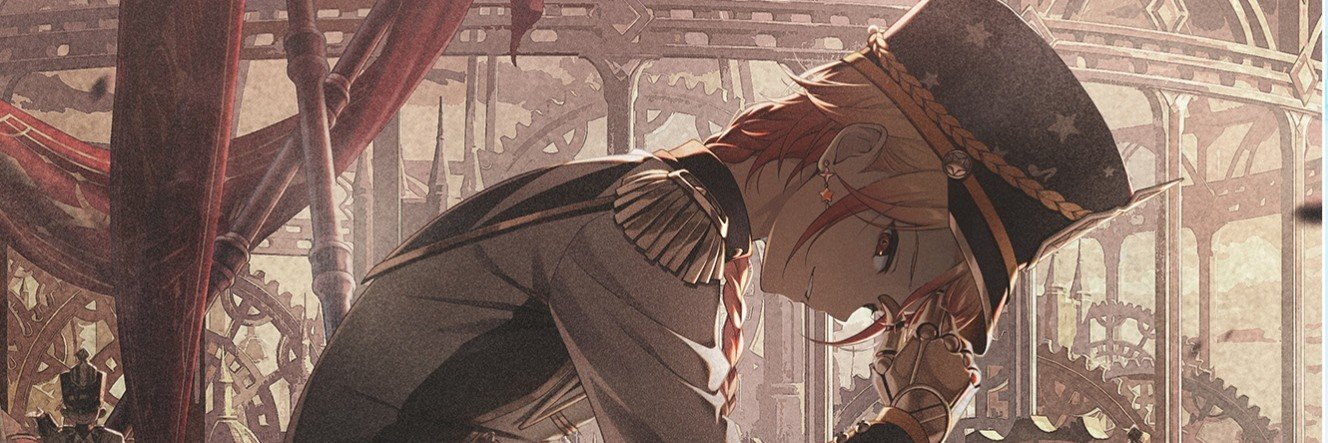 Ha_nya_ka's profile banner image