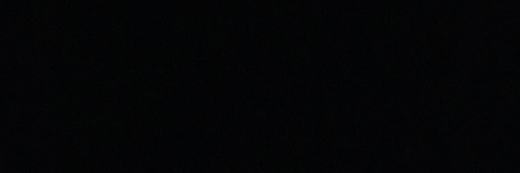 Wudoe's profile banner image