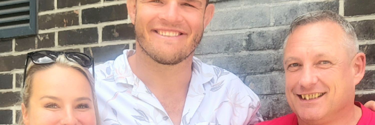 icymanc's profile banner image