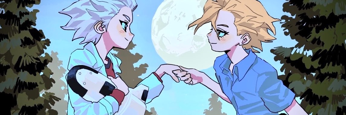 cvemibyt's profile banner image