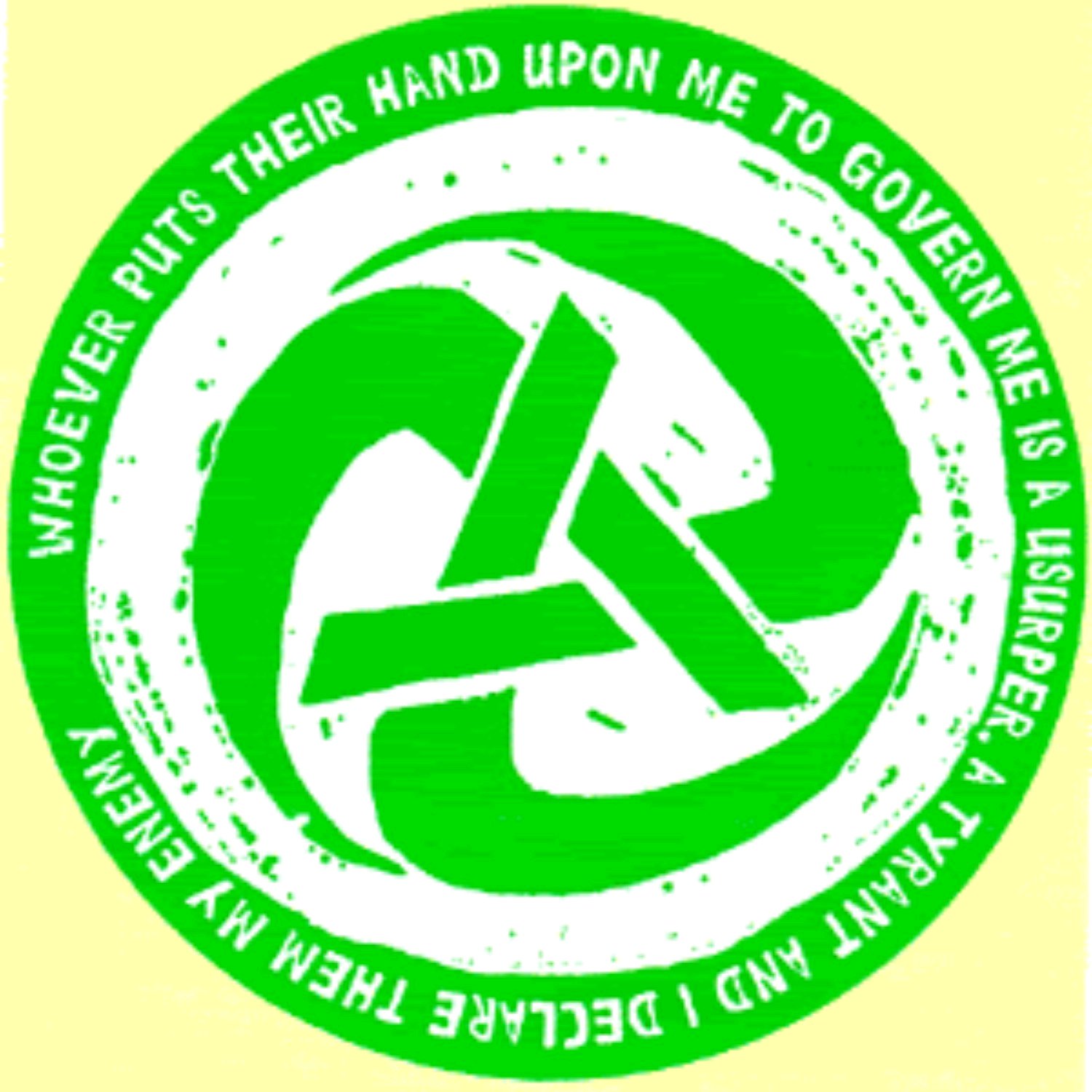 Yaff1e's profile banner image