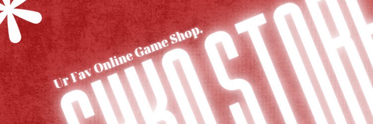 syko banner