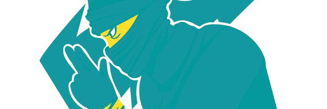 wuxiapower's profile banner image