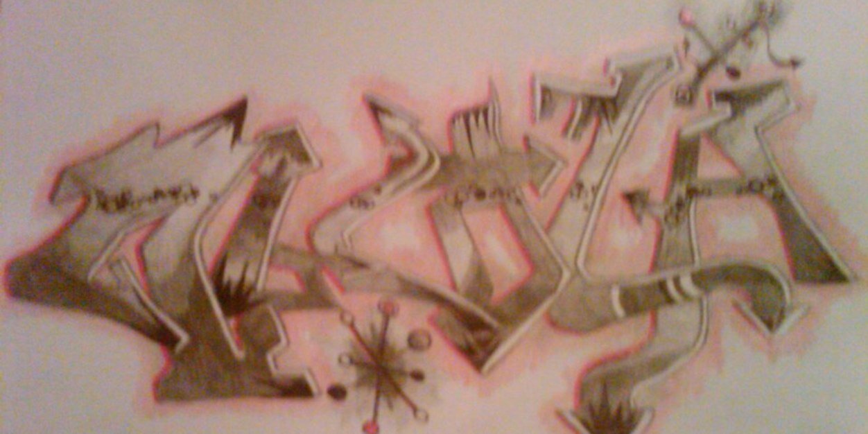 Nicmg's profile banner image