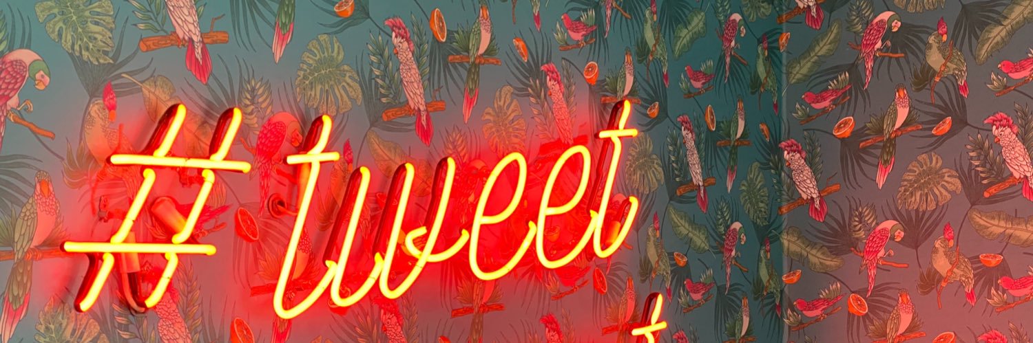 Valerie Livingston banner
