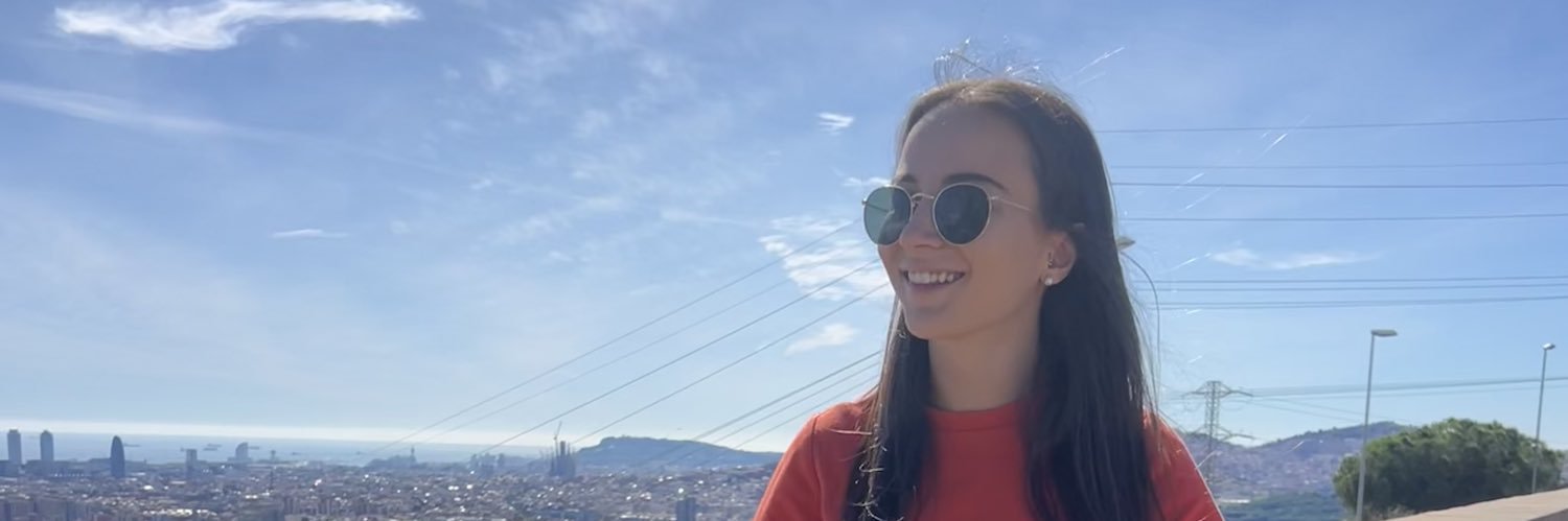 aidaclausii's profile banner image