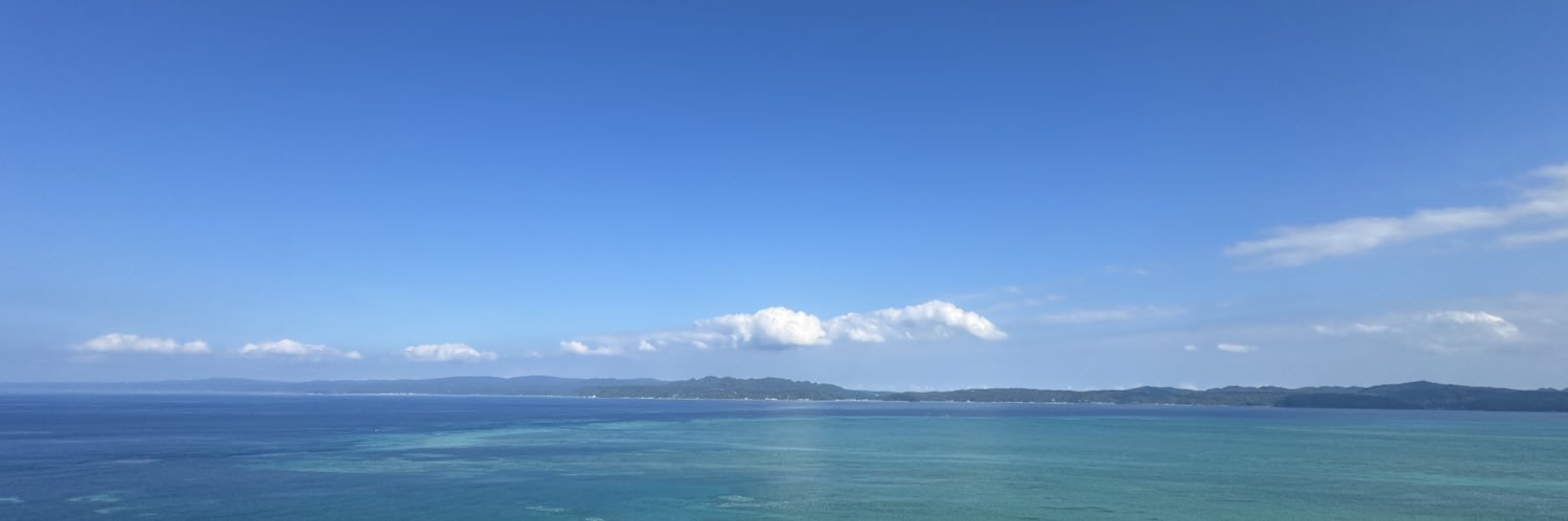 ニコル banner