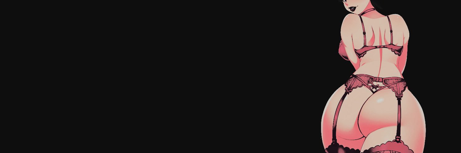 ❛ 𝓐𝑫𝑨 𝓦𝑶𝑵𝑮 . ❜ INACTIVE banner