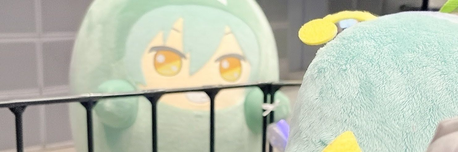 HTMT_ZL's profile banner image