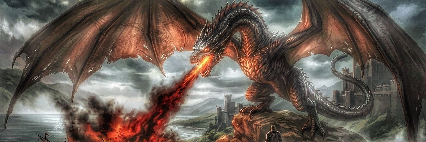 Aegon banner