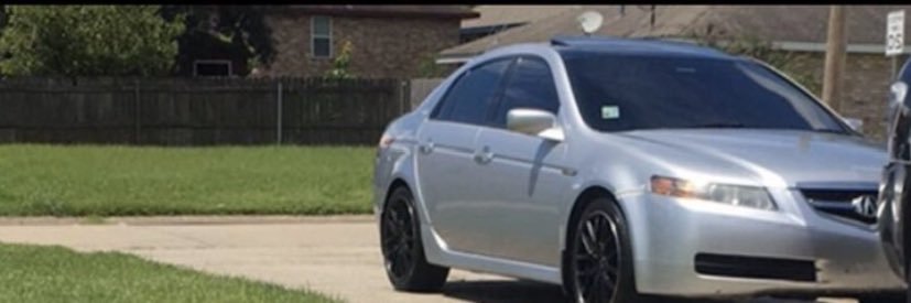 ConradVenson's profile banner image