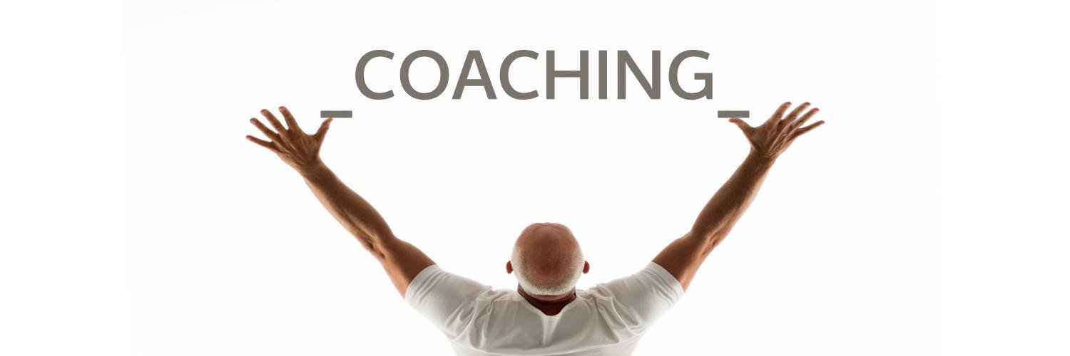 _coaching_'s profile banner image