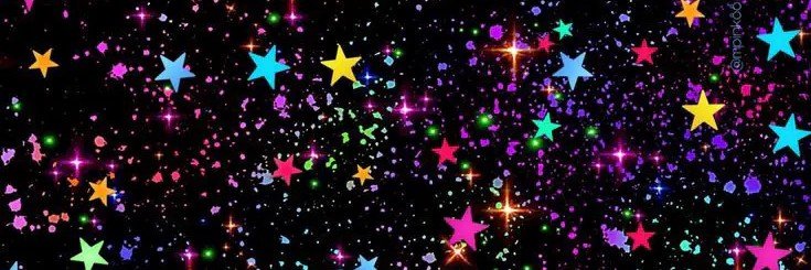 The_Space_N3rd's profile banner image