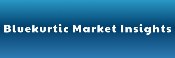 Bluekurtic Profile Banner