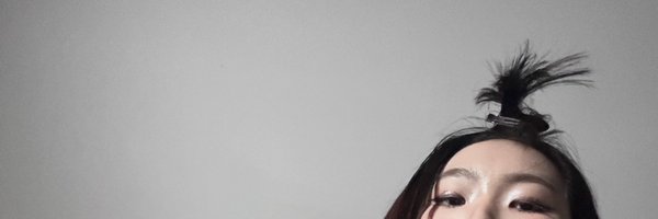 kcheersssss Profile Banner