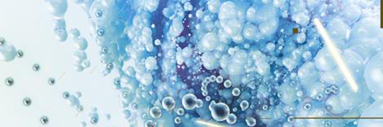 emmayamaj's profile banner image