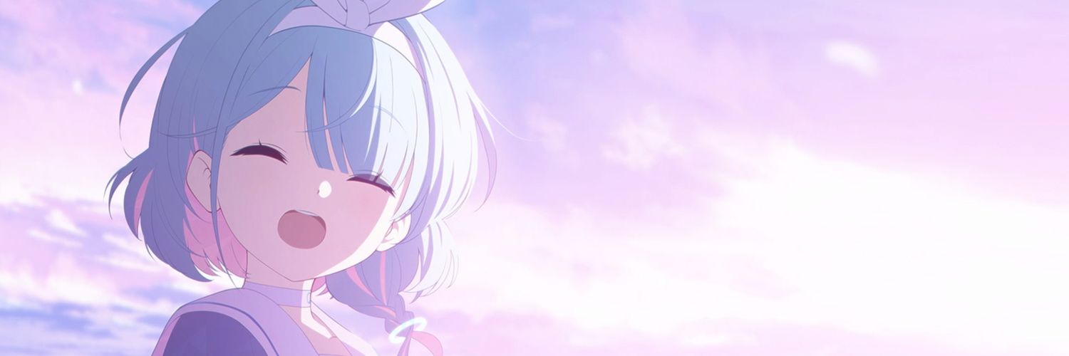 nubiaNebulaAIOS's profile banner image