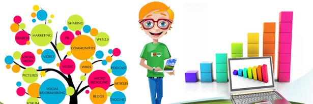 click91com's profile banner image