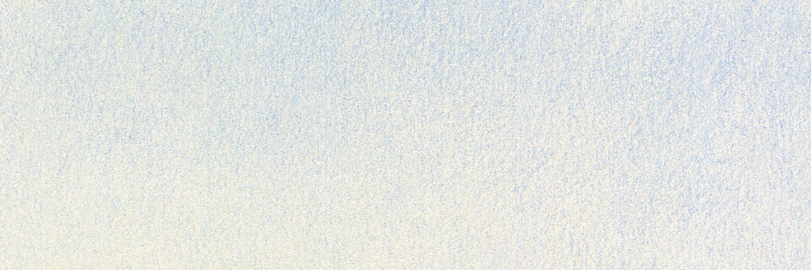 jibtrin's profile banner image