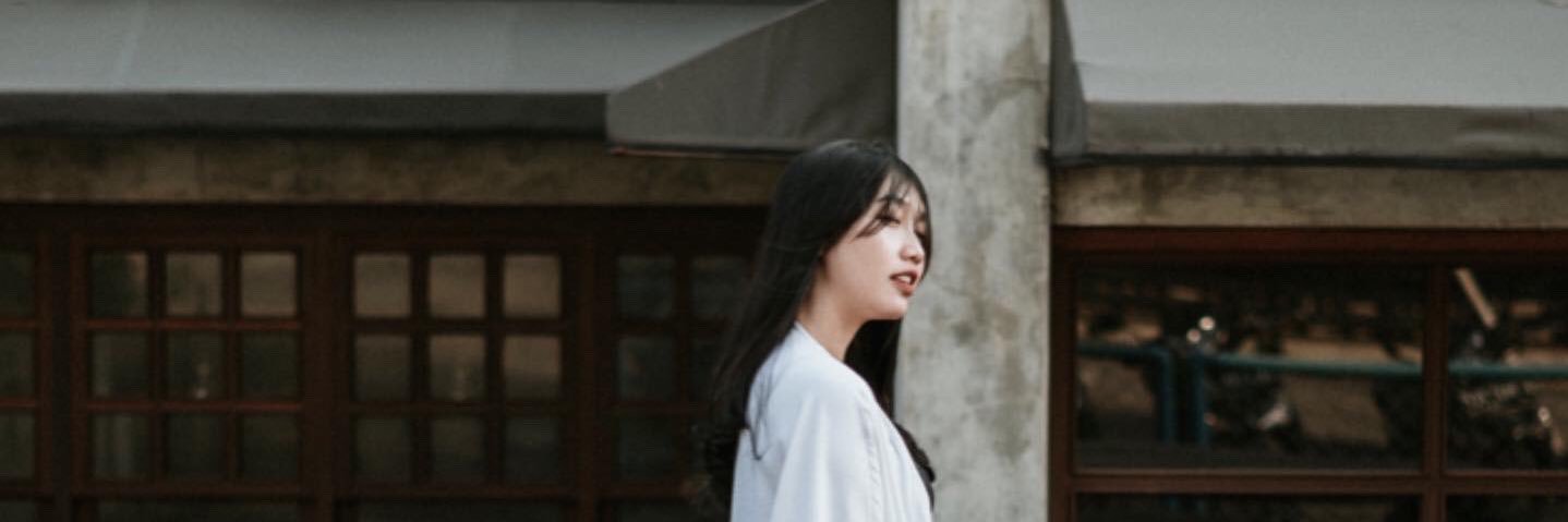 deadumdum's profile banner image