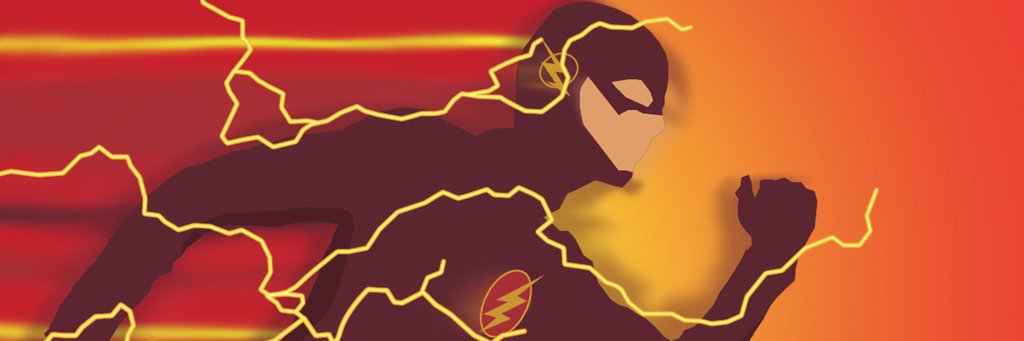 essekia's profile banner image