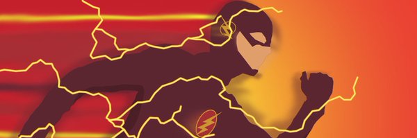 essekia Profile Banner