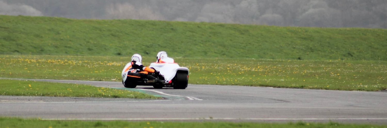 LewisNicol01's profile banner image