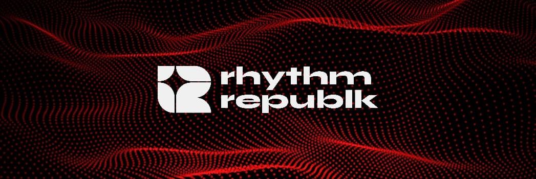 rhythmrepublk's profile banner image
