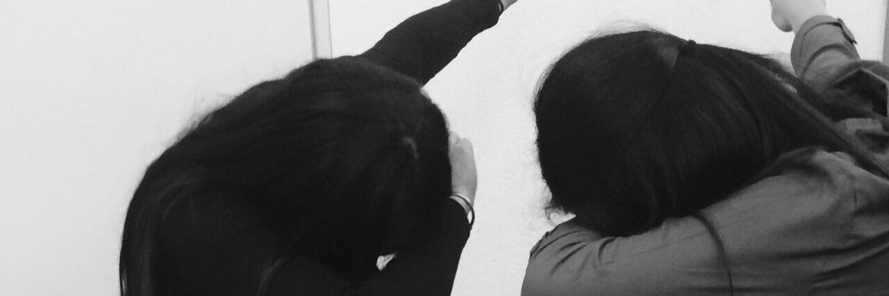 zoe_clapton's profile banner image