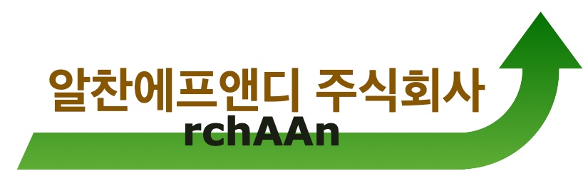 rchaan365's profile banner image