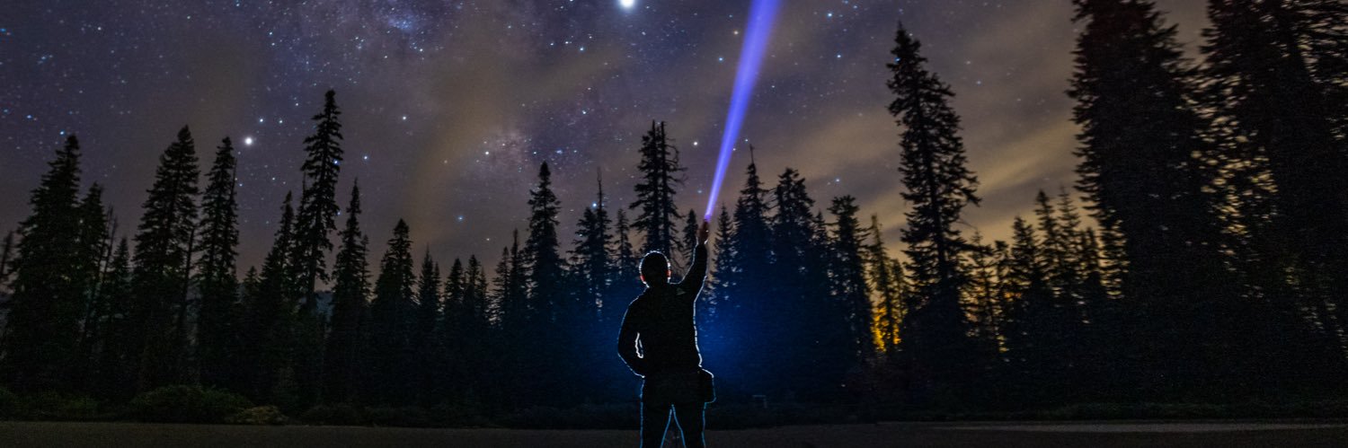 aarree's profile banner image