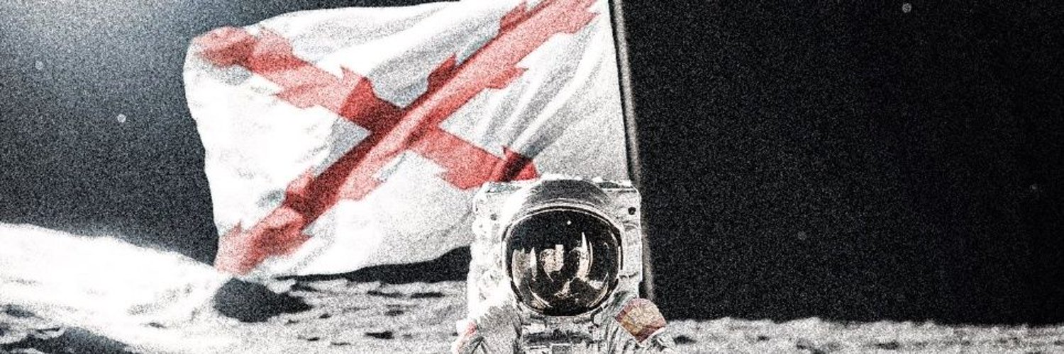 LFerrández🚀🇪🇸✝️ banner