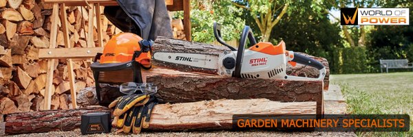 World0fPower Profile Banner