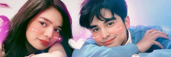mynemisnem04 Profile Banner