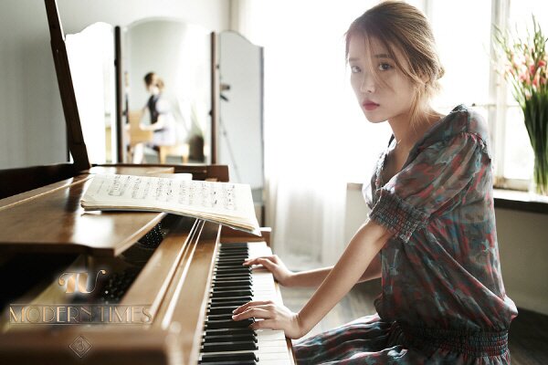 FSC_IU's profile banner image